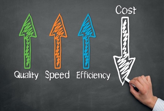 Tips to reduce cost of construction of your residence